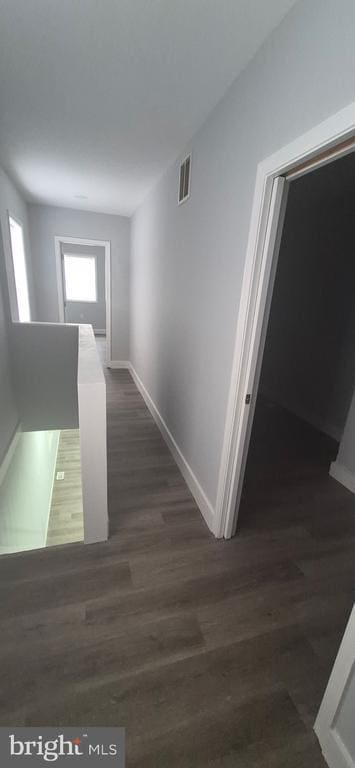 Photo - 627 S Pulaski St