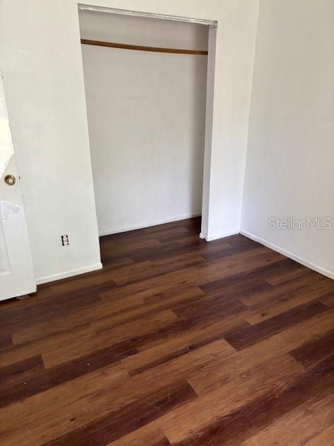 Photo - 22739 Penny Loop