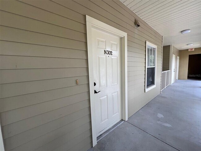Photo - 4941 SW 91st Terrace Unidad N302