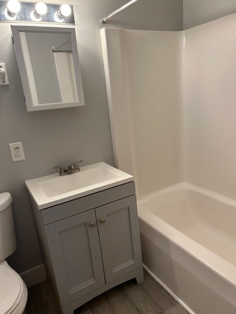 Photo - Foster Unidad 4