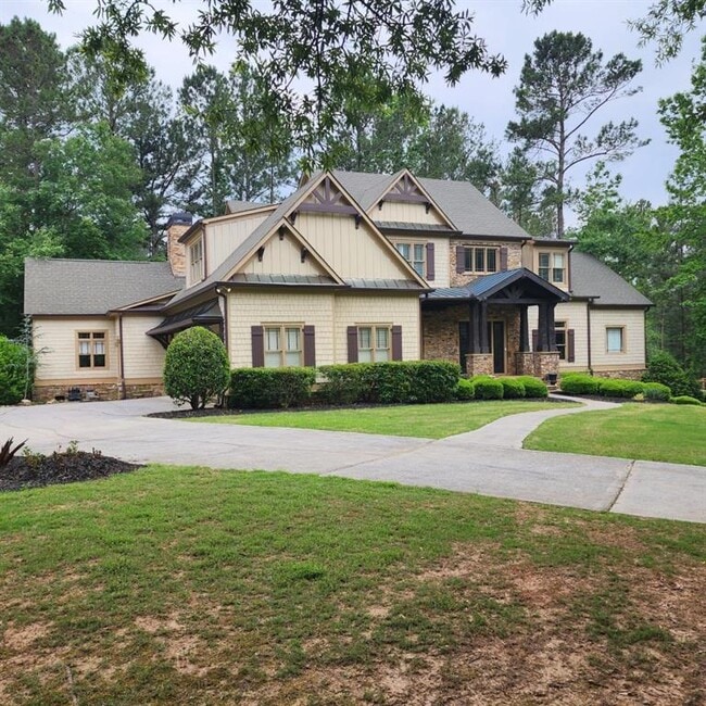 Photo - 6213 Arnall Ct