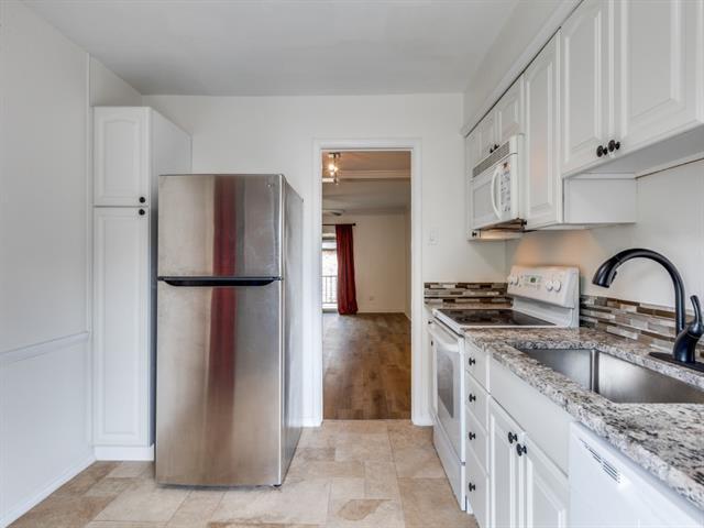 Building Photo - 10216 Regal Oaks Dr Unit C