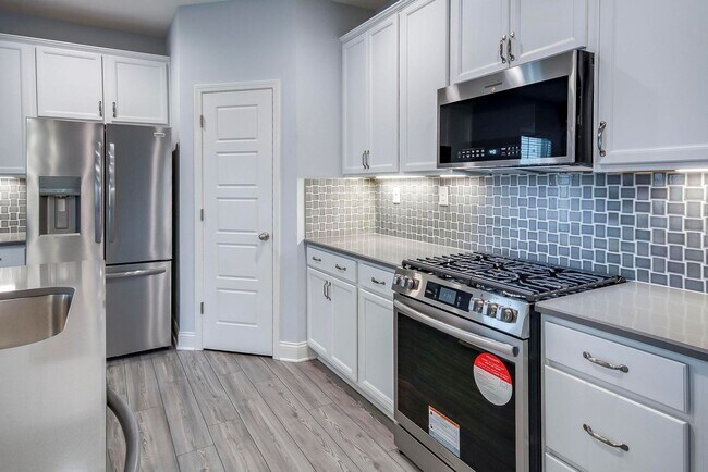 Photo - East Jefferson County Home For Rent