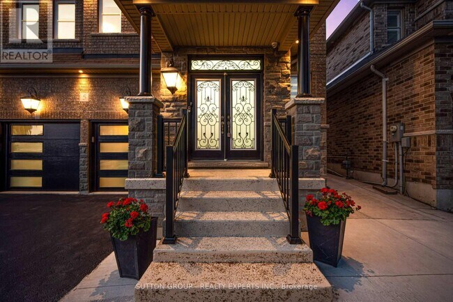 Photo - 5 Freedom Oaks Trail