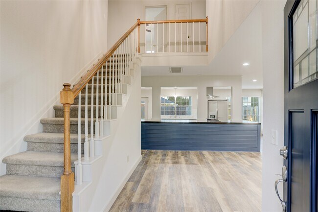 Photo - 3122 Rimrock Dr