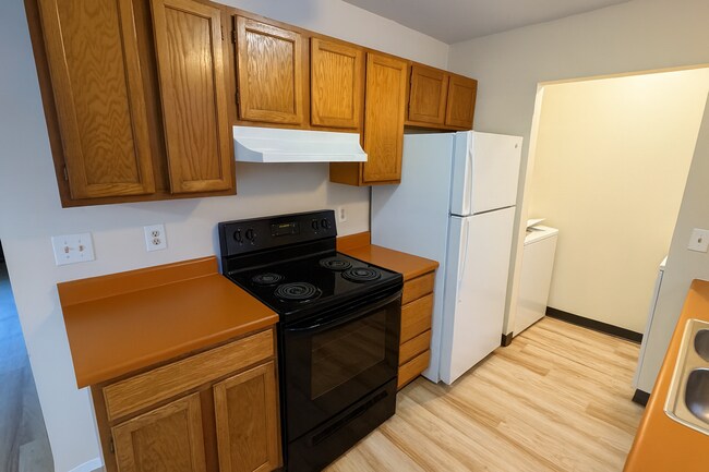 Photo - 110 N Yellowstone Ave