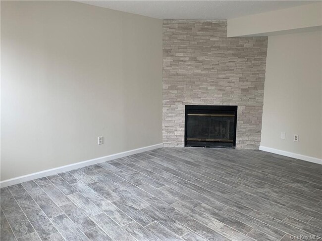 Photo - 3607 Whispering Hills Dr