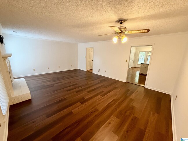 Photo - 303 Chase Plantation Cir