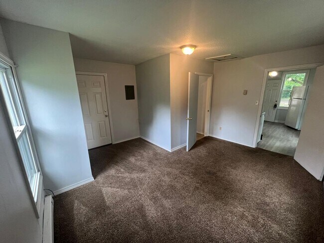 Photo - 1600 West Ave Unit 1602