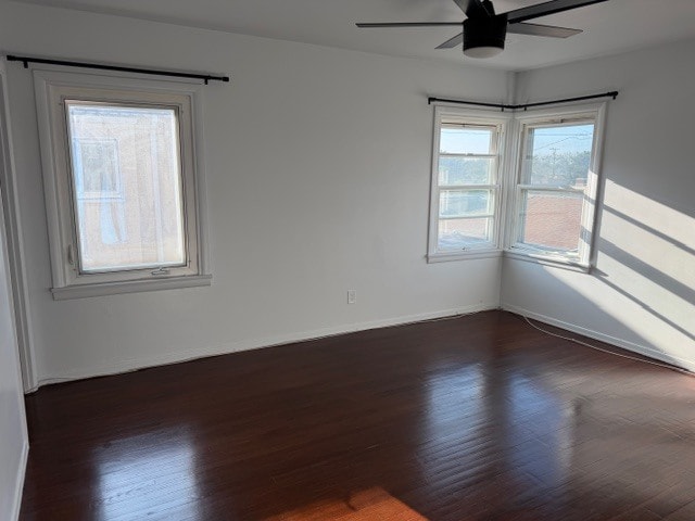 Photo - 2903 W 85th St