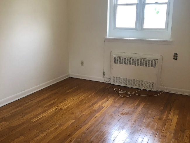 Photo - 2076 E 56th St Unit 3