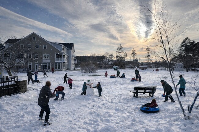 Photo - 2 Proprietors Dr Unit 23