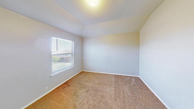 Photo - 821 Smoothing Iron Dr Condo Unit BEDROOM 2C - 788516