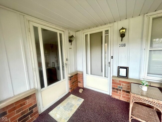 Photo - 3110 W Cypress Dr