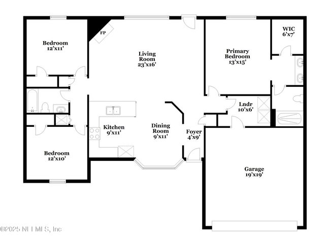 Photo - 10450 McGirts Creek Dr