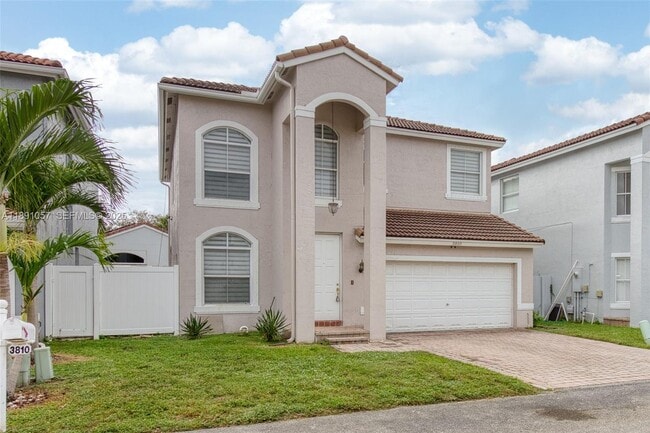 Photo - 3810 SW 51st St