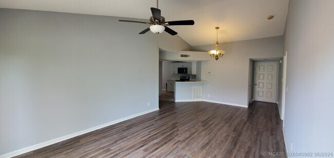 9033 Wiles Rd Unit 308