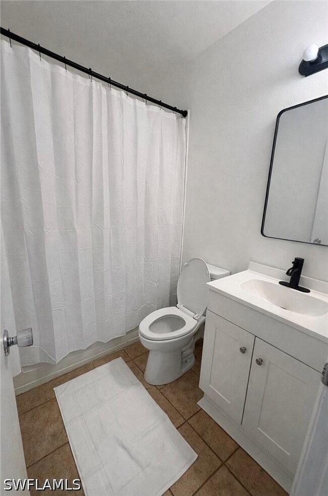 Photo - 3325 Arpt Rd S Unit J6