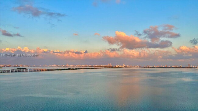 Photo - 700 NE 25th St Unit 1503