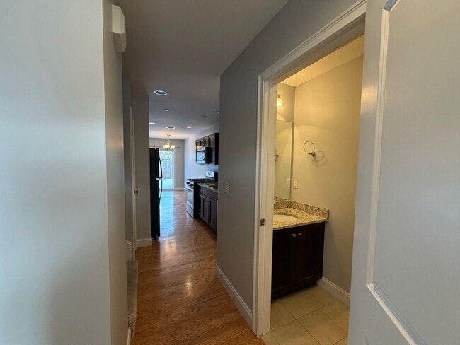 Photo - 75 Deerwood Dr Unit E