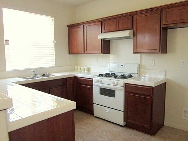 Photo - Highly Desirable 2 Story Home In North Stockton