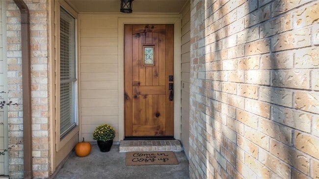 Photo - 1623 Jo Ann Ln