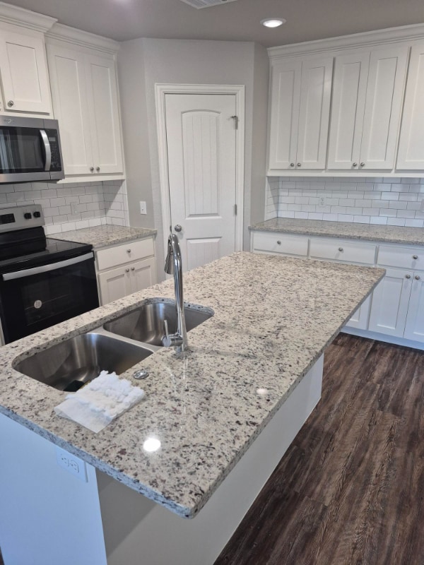 Photo - 3909 Bryan Rd