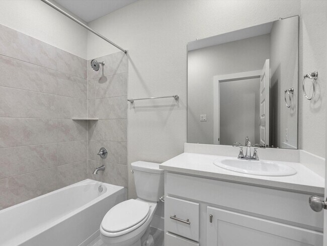 Photo - 31807 Pecan Mdw Ln