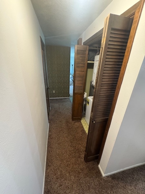 Photo - 1407 N 7th St