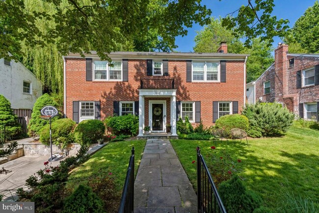 Building Photo - 9202 Bulls Run Pkwy Rental
