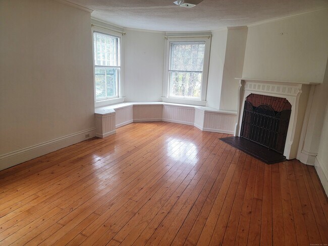 Photo - 270 Cherry Brook Rd Unit 2 South