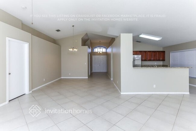 Photo - 7418 Michigan Isle Rd