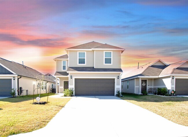 Photo - 13812 Green Heron Way