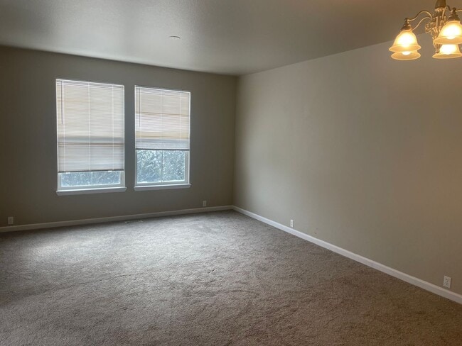 Photo - Monument remodeled townhome