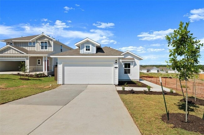 Photo - 11712 Domenico Cv