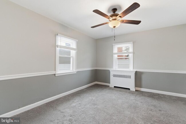 Photo - 181 Friendship Rd