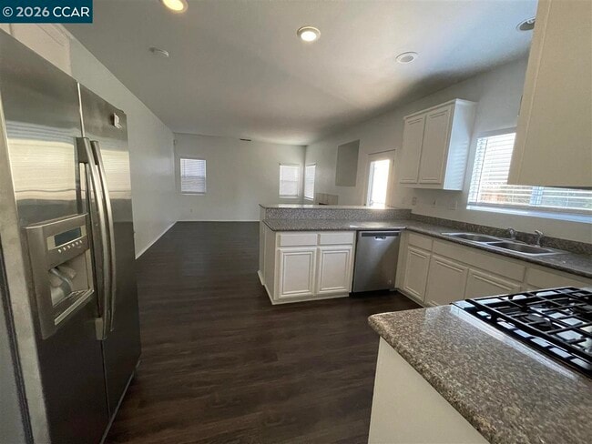 Photo - 4443 Meadow Valley Cir