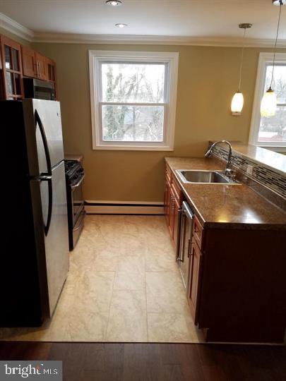 Photo - 6321 E Fariston Dr