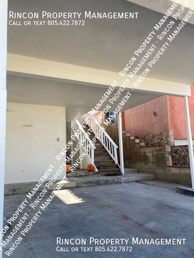 Photo - 1146 Bath Ln Unidad 3