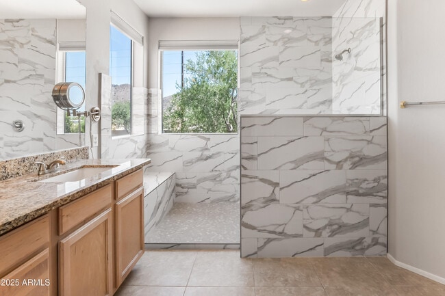 Photo - 25617 N 67th Dr