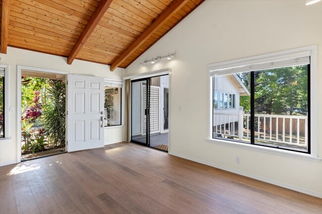 Photo - 2986 Lower Kula Rd
