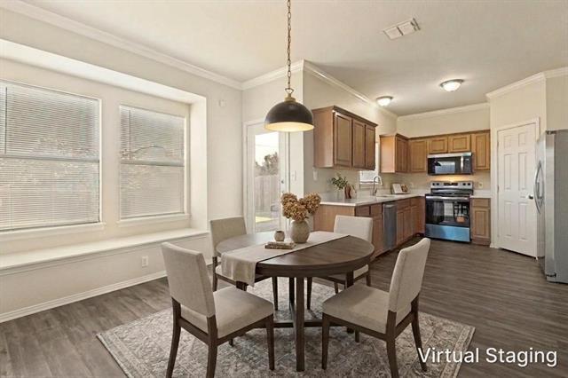 Photo - 224 Wyndham Meadows Way