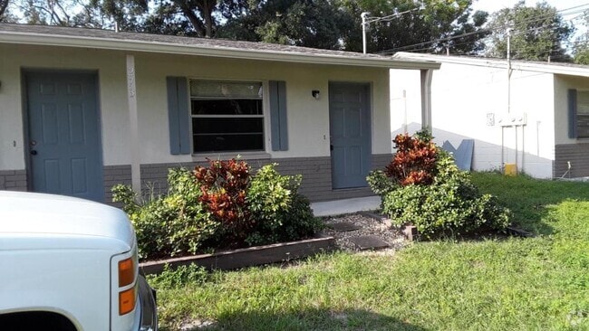 Building Photo - 273 Jeru Blvd Rental