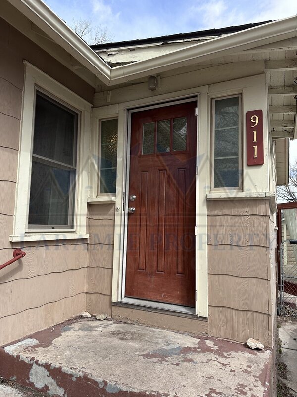 Photo - 911 S 9th St