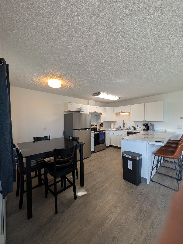 Photo - 1009 W 30th Ave Unit 10