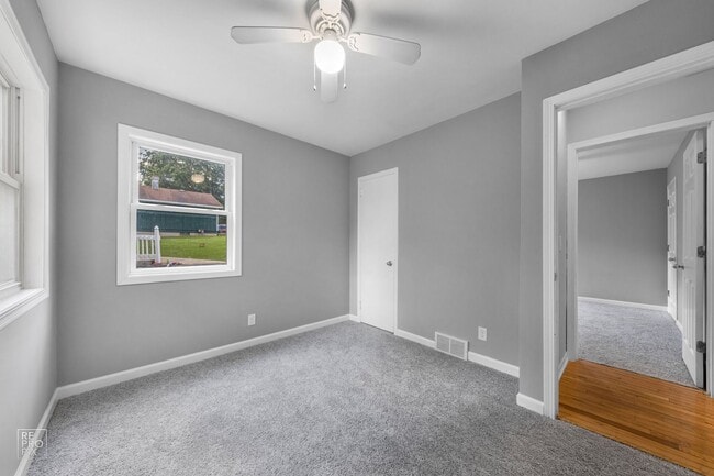 Photo - 8313 Ramble Rd