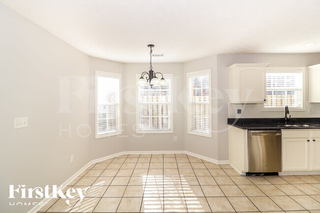 Photo - 1099 Harbins Pass Dr