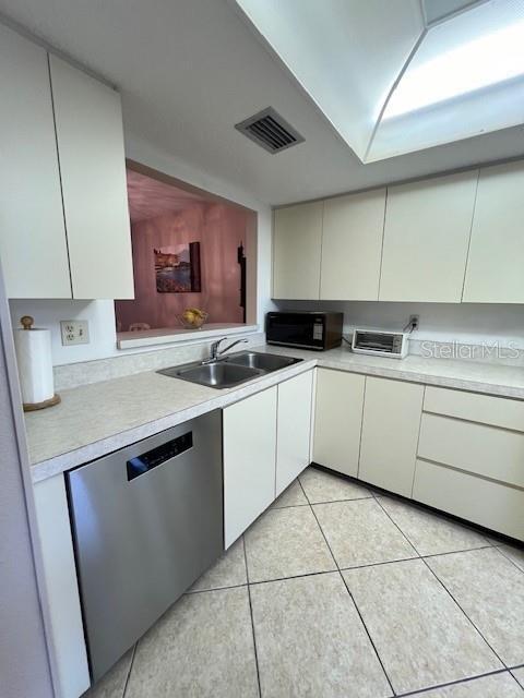 Photo - 2666 Woodgate Ln