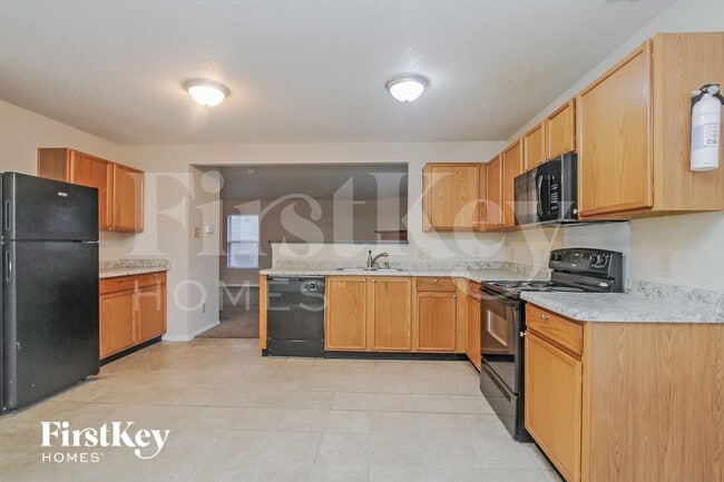 Photo - 12401 Rose Haven Dr