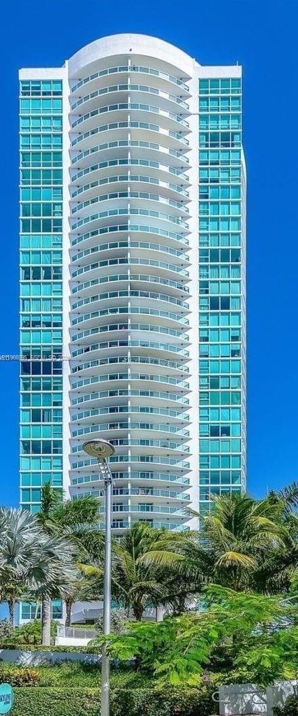 Photo - 2101 Brickell Ave Unit 305